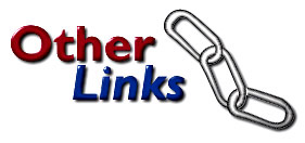 Other Links