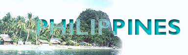 The Philippines