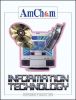 Information technology graphic