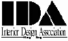 IDA logo